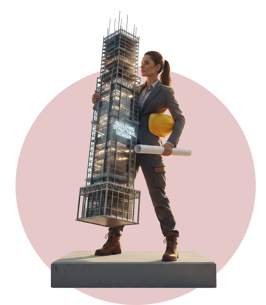 STRUCTURAL ENGINEER