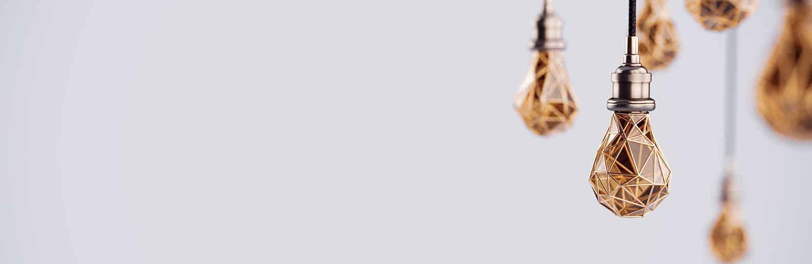Banner_img.jpeg