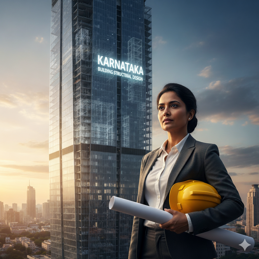 Gemini_Generated_Image_2ta9352ta9352ta92