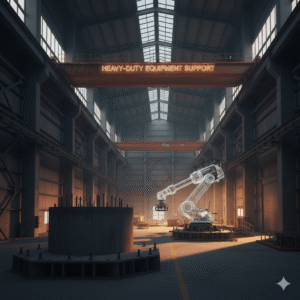 Gemini_Generated_Image_plng4plng4plng4p (1)