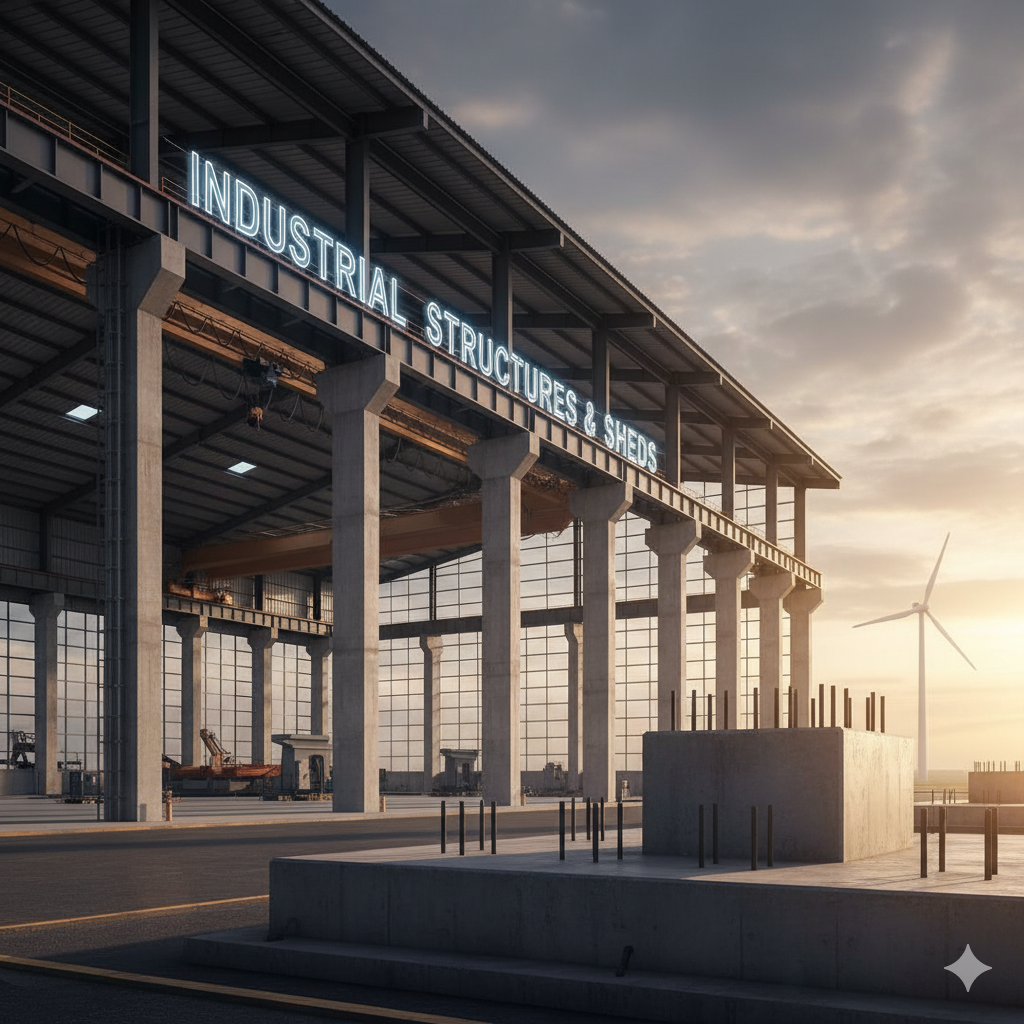 Gemini_Generated_Image_plng4plng4plng4p