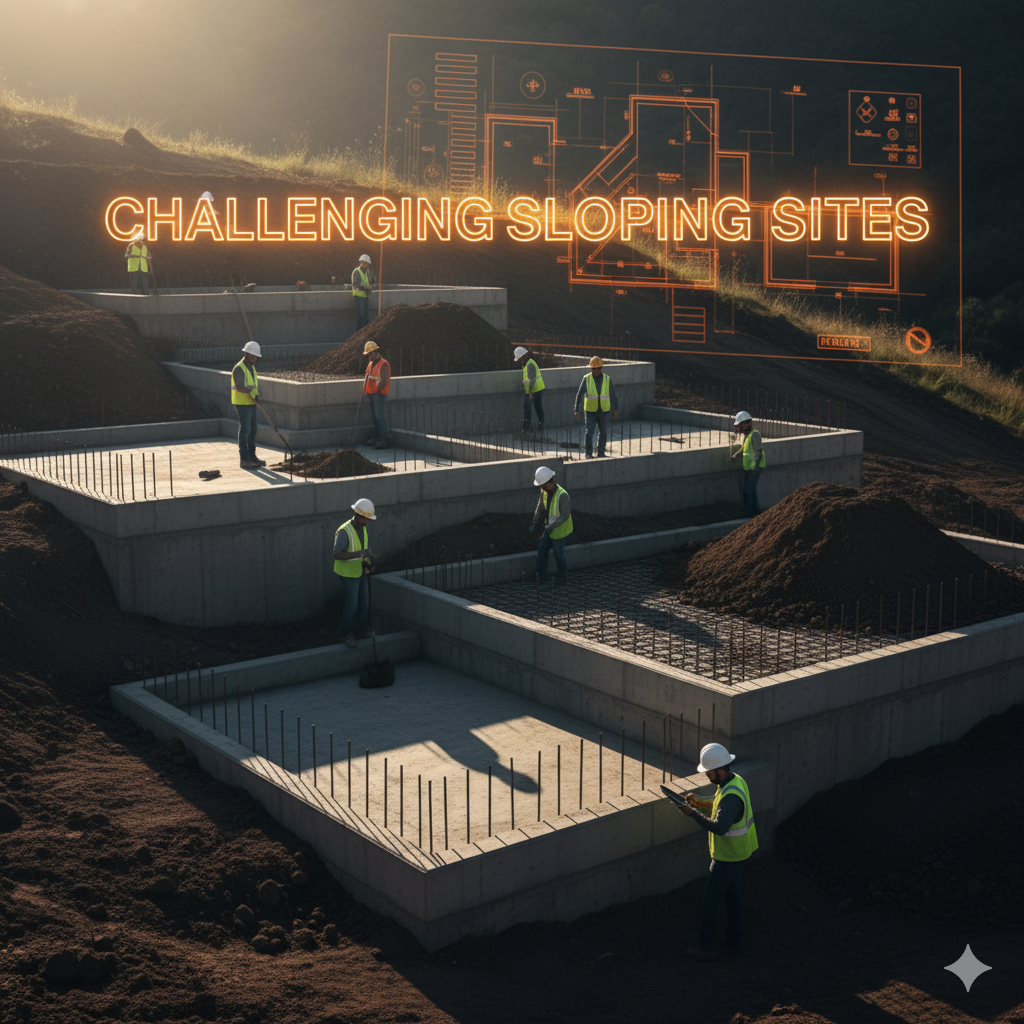 Gemini_Generated_Image_sq7cqwsq7cqwsq7c (1)