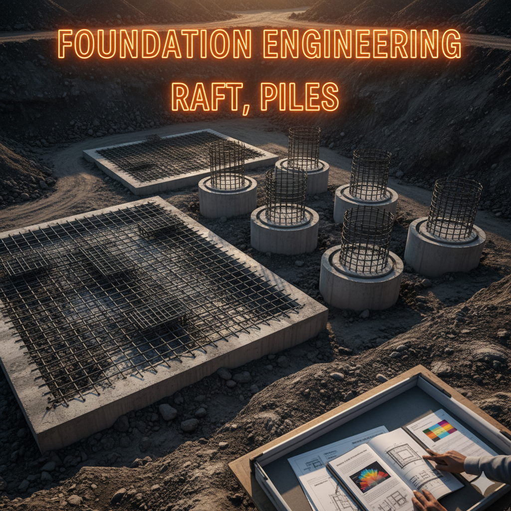 Gemini_Generated_Image_sq7cqwsq7cqwsq7c