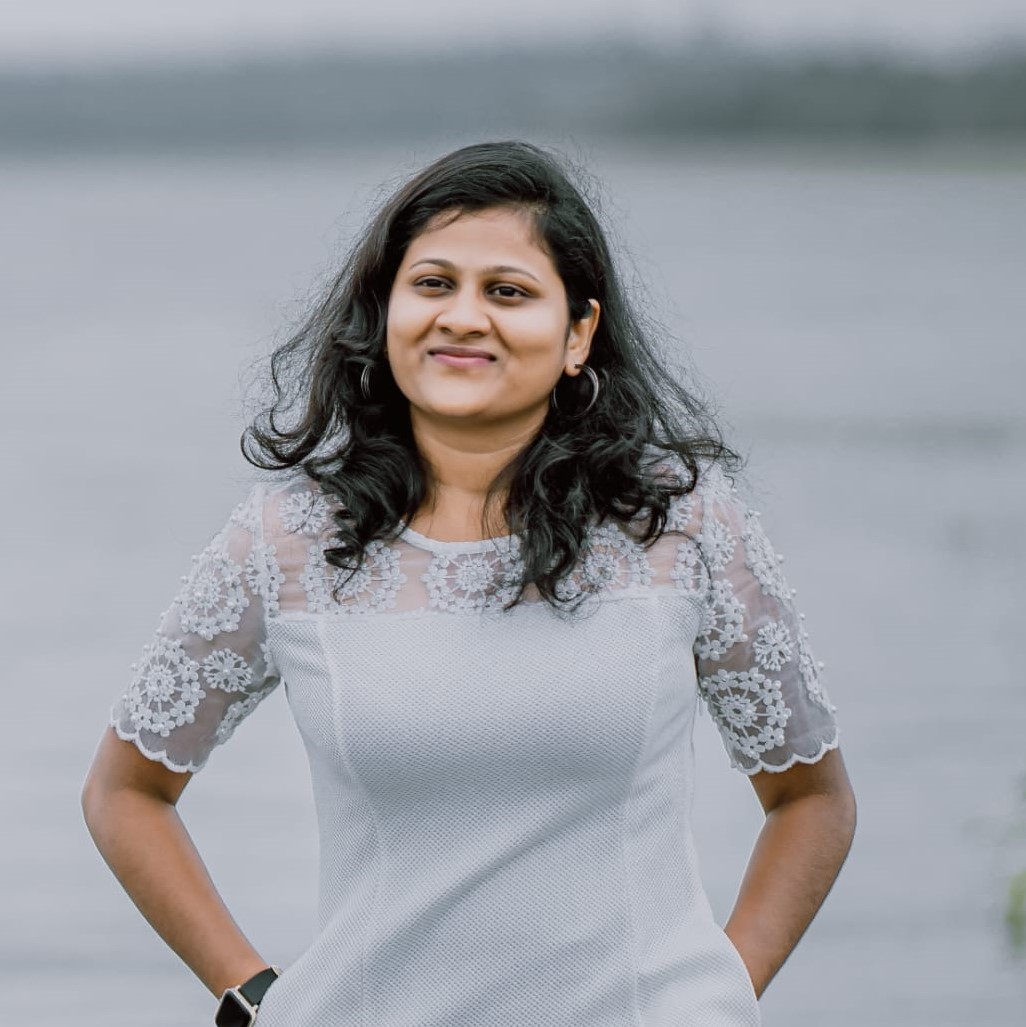 WhatsApp Image 2024-12-02 at 12.43.01