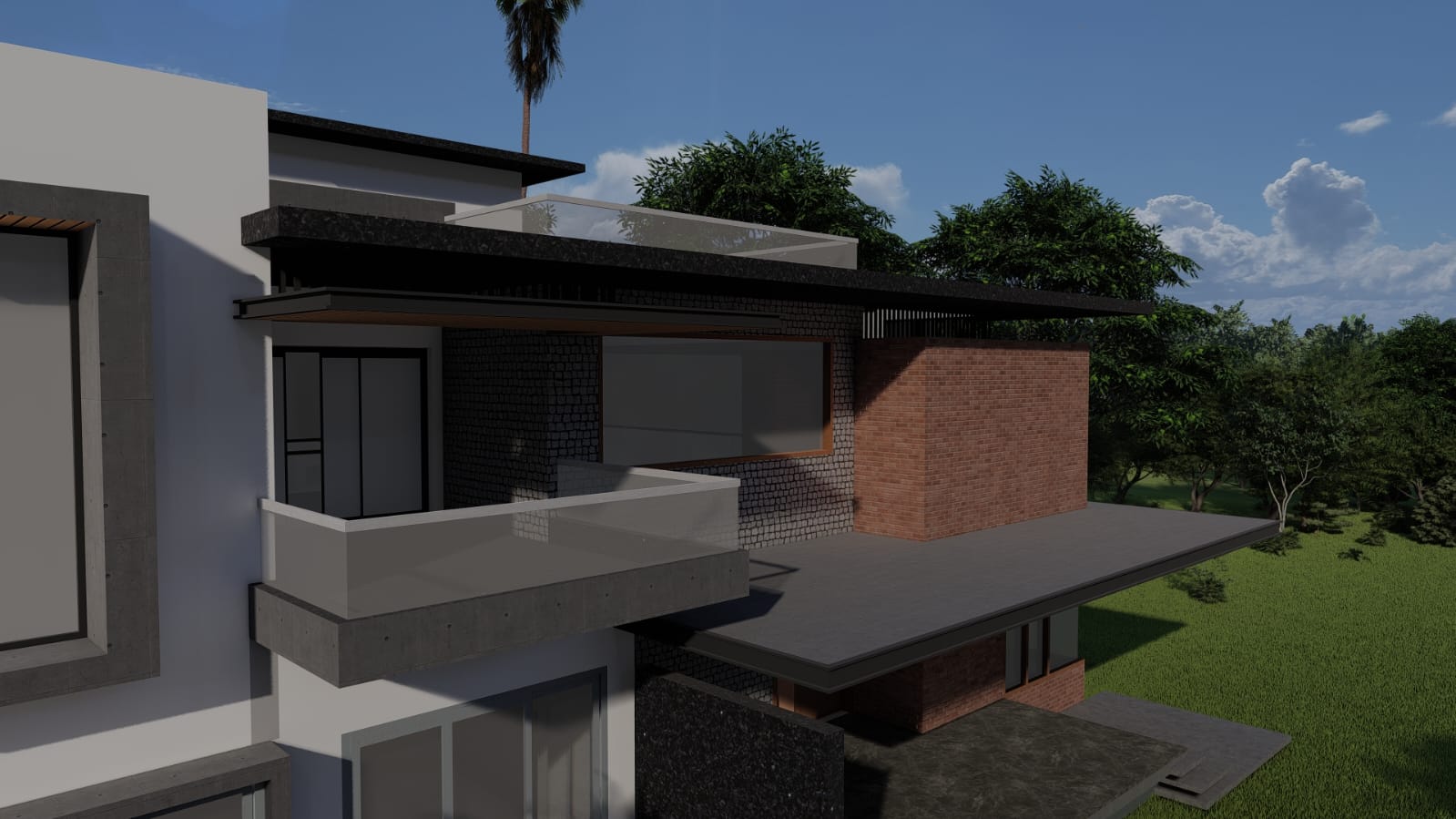 WhatsApp Image 2025-11-06 at 12.41.35