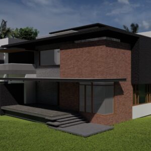 WhatsApp Image 2025-11-06 at 12.41.36