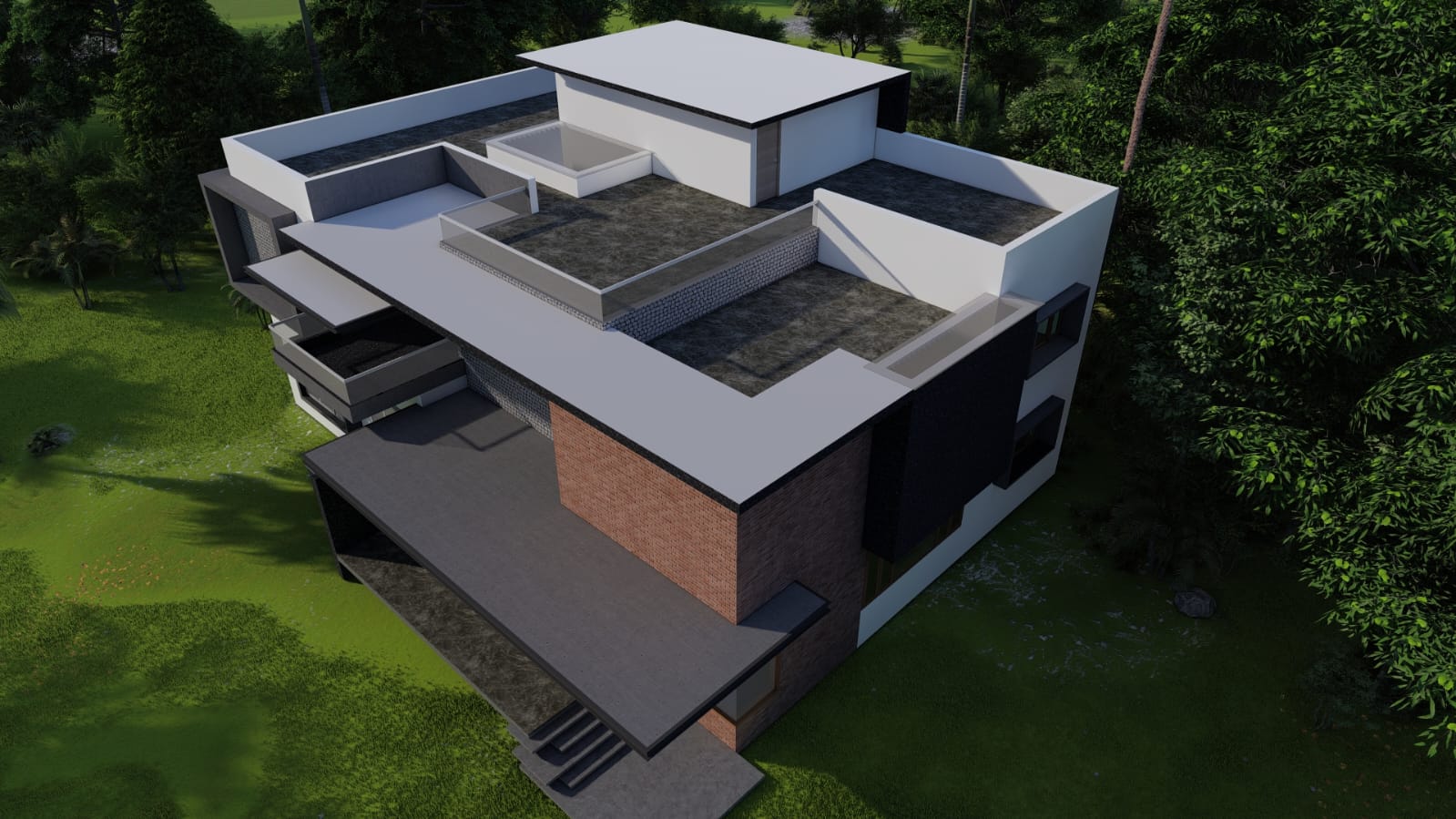 WhatsApp Image 2025-11-06 at 12.47.20