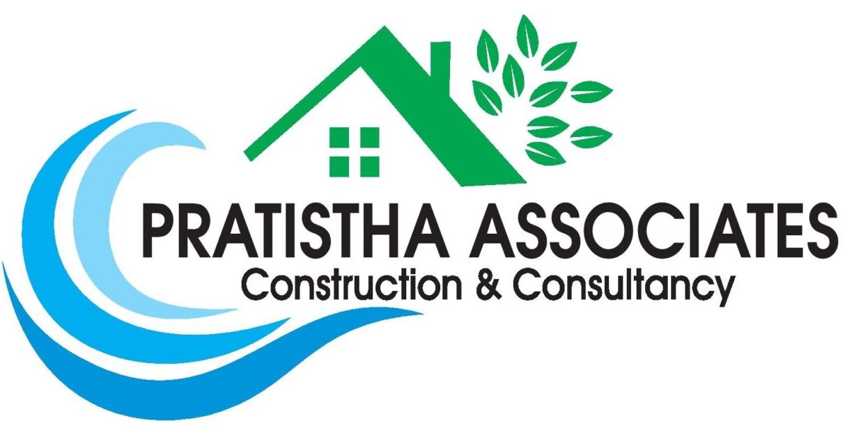 logo-page-001