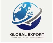 global export icon