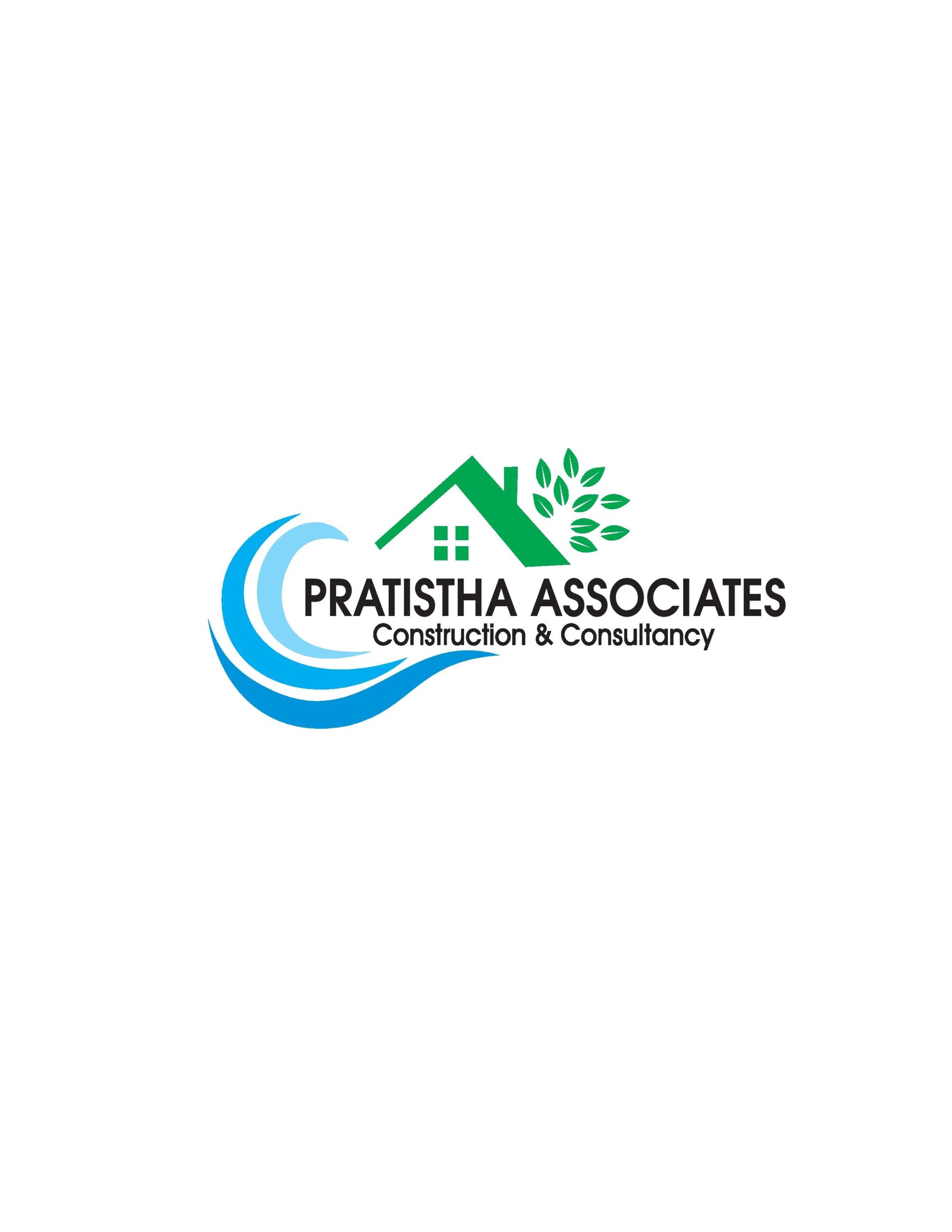 logo-page-001