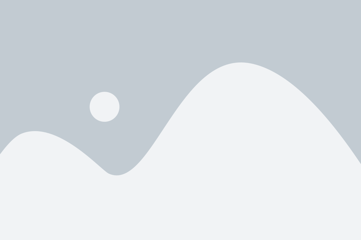 placeholder-510.png