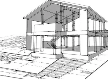 structural-design-in-chennai 222