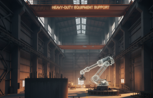 Gemini_Generated_Image_plng4plng4plng4p (1)