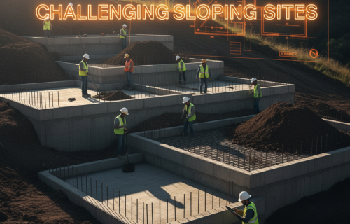 Gemini_Generated_Image_sq7cqwsq7cqwsq7c (1)