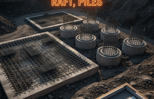 Gemini_Generated_Image_sq7cqwsq7cqwsq7c