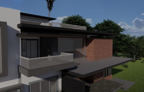 WhatsApp Image 2025-11-06 at 12.41.35