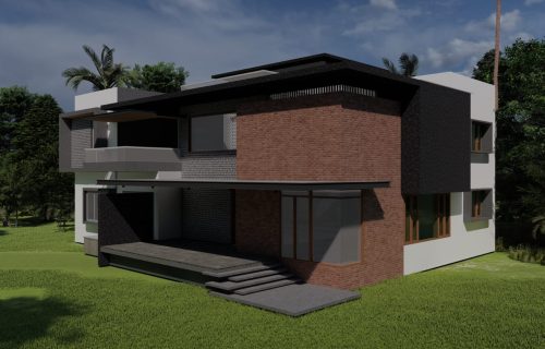 WhatsApp Image 2025-11-06 at 12.41.36